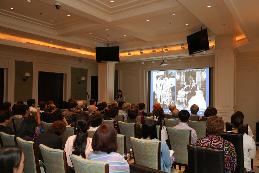Fourth slide image